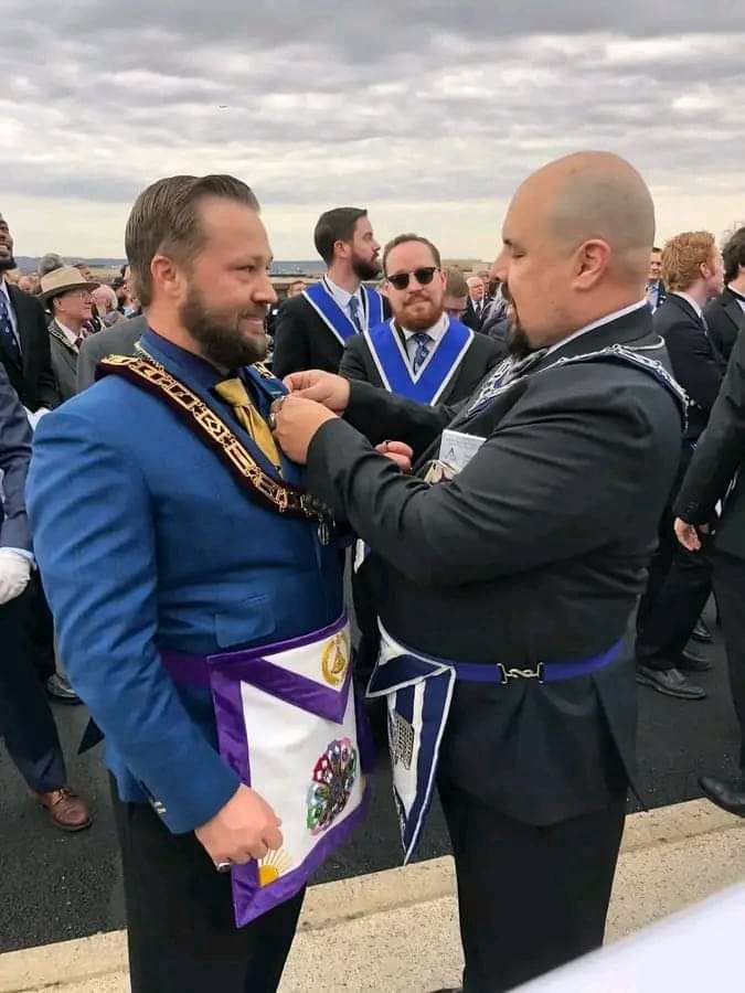 illuminate online​